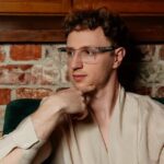 Малець Василь Васильович